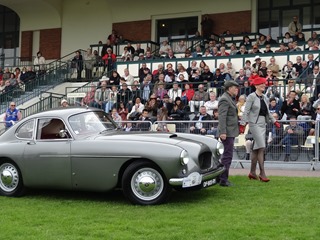 2015.10.04-62 22 Bristol 404 1954