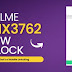 Realme C53 RMX3762 Network Sim Unlock File 100% Tested