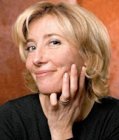 Emma Thompson