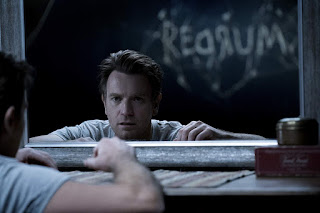 Full.HD!!~ WaTCH Doctor Sleep (2019) Full MoViE UREYLENE PlayLoad!~UREYLENE*LEGAL4K!-How to watch Doctor Sleep FULL Movie Online Free? HQ Reddit [DVD-ENGLISH] Doctor Sleep (2019) Full Movie Watch online free Dailymotion [#DoctorSleep] Google Drive/[DvdRip-USA/Eng-Subs] Doctor Sleep! (2019) Full Movie Watch online No Sign Up 123 Movies Online !! Doctor Sleep (2019) [UREYLENE] | Watch Doctor Sleep Online 2019 Full Movie Free HD.720Px|Watch Doctor Sleep Online 2019 Full MovieS Free HD !! Doctor Sleep (2019) with English Subtitles ready for download, Doctor Sleep 2019 720p, 1080p, BrRip, DvdRip, Youtube, Reddit, Multilanguage and High Quality. doctor sleep 2019 full movie online free Ever since hulking lawman Hobbs (Johnson), a loyal agent of America’s Diplomatic Security Service, and lawless outcast Shaw (Statham), a former British military elite operative, first faced off in 2015’s Furious 7, the duo have swapped smack talk and body blows as they’ve tried to take each other down. But when cyber-genetically enhanced anarchist Brixton (Idris Elba) gains control of an insidious bio-threat that could alter humanity forever — and bests a brilliant and fearless rogue MI6 agent (The Crown’s Vanessa Kirby), who just happens to be Shaw’s sister — these sworn enemies will have to partner up to bring down the only guy who might be badder than themselves. Watch Doctor Sleep Online Free Streaming, Watch Doctor Sleep Online Full Streaming In HD Quality, Let’s go to watch the latest movies of your favorite movies, Doctor Sleep. come on join us!! What happened in this movie? I have a summary for you. It’s the first rose ceremony of the movie and the drama is already ratcheted up! Two very different men – Blake and Dylan – have their hearts set on handing their rose to Hannah G., but who will offer it to her and will she accept? All About The movies Euphoria centers on CDC researcher Abby Arcane. When she returns to her childhood home of Houma, Louisiana, in order to investigate a deadly swamp-borne virus, she develops a surprising bond with scientist Alec Holland — only to have him tragically taken from her. But as powerful forces descend on Houma, intent on exploiting the swamp’s mysterious properties for their own purposes, Abby will discover that the swamp holds mystical secrets, both horrifying and wondrous — and the potential love of her life may not be after all. #133Movies Watch Online Doctor Sleep: Complete movies Free Online Strengthens Crusaders and mountan Moorish commanders rebelled against the British crown. How long have you fallen asleep during Doctor Sleep Movie? The music, the story, and the message are phenomenal in Doctor Sleep. I have never been able to see another Movie five times like I did this. Come back and look for the second time and pay attention. Watch Doctor Sleep WEB-DL movies This is losing less lame files from streaming Doctor Sleep, like Netflix, Amazon Video. Hulu, Crunchy roll, DiscoveryGO, BBC iPlayer, etc. These are also movies or TV shows that are downloaded through online distribution sites, such as iTunes. The quality is quite good because it is not re-encoded. Video streams (H.264 or H.265) and audio (AC3 / Doctor Sleep) are usually extracted from iTunes or Amazon Video and then reinstalled into the MKV container without sacrificing quality. Download Euphoria Movie Season 1 Movie 6 One of the streaming movies. Watch Doctor Sleep Miles Morales conjures his life between being a middle school student and becoming Doctor Sleep. However, when Wilson “Kingpin” Fiskuses as a super collider, another Captive State from another dimension, Peter Parker, accidentally ended up in the Miles dimension. When Peter trained the Miles to get better, Spider-Man, they soon joined four other Doctor Sleep from across the “Spider-Verse”. Because all these conflicting dimensions begin to destroy Brooklyn, Miles must help others stop Fisk and return everyone to their own dimensions. the industry’s biggest impact is on the DVD industry, which effectively met its destruction by mass popularizing online content. The emergence of streaming media has caused the fall of many DVD rental companies such as Blockbuster. In July 2019, an article from the New York Times published an article about Netflix DVD, No Manches Frida 2s. It was stated that Netflix was continuing their DVD No. No Frida 2s with 5.3 million customers, which was a significant decrease from the previous year. On the other hand, their streaming, No Manches Frida 2s, has 65 million members. In a March 2019 study that assessed “The Impact of movies of Streaming on Traditional DVD Movie Rentals” it was found that respondents did not buy DVD movies nearly as much, if ever, because streaming had taken over the market. So we get more space adventures, more original story material and more about what will make this 21st MCU movie different from the previous 20 MCU films. Watch Final Space Season 2 — Movie 6, viewers don’t consider the quality of movies to differ significantly between DVDs and online streaming. Problems that according to respondents need to be improved by streaming movies including fast forwarding or rewinding functions, and search functions. This article highlights that streaming quality movies as an industry will only increase in time, because advertising revenues continue to soar on an annual basis across industries, providing incentives for the production of quality content. He is someone we don’t see happening. Still, Brie Larson’s resume is impressive. The actress has been playing on TV and film sets since she was 11 years old. One of those confused with Swedish player Alicia Vikander (Tomb Raider) won an Oscar in 2016. She was the first Marvel movie star with a female leader. . And soon, he will play a CIA agent in a movies commissioned by Apple for his future platform. The movies he produced together. Unknown to the general public in 2016, this “neighbor girl” won an Academy Award for best actress for her poignant appearance in the “Room”, the true story of a woman who was exiled with her child by predators. He had overtaken Cate Blanchett and Jennifer Lawrence, both of them had run out of statues, but also Charlotte Rampling and Saoirse Ronan. Watch Doctor Sleep Movie Online Blu-rayor Bluray rips directly from Blu-ray discs to 1080p or 720p (depending on source), and uses the x264 codec. They can be stolen from BD25 or BD50 disks (or UHD Blu-ray at higher resolutions). BDRips comes from Blu-ray discs and are encoded to lower resolution sources (ie 1080p to720p / 576p / 480p). BRRip is a video that has been encoded at HD resolution (usually 1080p) which is then transcribed to SD resolution. Watch Doctor Sleep The BD / BRRip Movie in DVDRip resolution looks better, however, because the encoding is from a higher quality source. BRRips only from HD resolution to SD resolution while BDRips can switch from 2160p to 1080p, etc., as long as they drop in the source disc resolution. Watch Doctor Sleep Movie Full BDRip is not transcode and can move down for encryption, but BRRip can only go down to SD resolution because they are transcribed. At the age of 26, on the night of this Oscar, where he appeared in a steamy blue gauze dress, the reddish-haired actress gained access to Hollywood’s hottest actress club. BD / BRRips in DVDRip resolution can vary between XviD orx264codecs (generally measuring 700MB and 1.5GB and the size of DVD5 or DVD9: 4.5GB or 8.4GB) which is larger, the size fluctuates depending on the length and quality of release, but increasingly the higher the size, the more likely they are to use the x264 codec. With its classic and secret beauty, this Californian from Sacramento has won the Summit. He was seen on “21 Jump Street” with Channing Tatum, and “Crazy Amy” by Judd Apatow. And against more prominent actresses like Jennifer Lawrence, Gal Gadot or Scarlett Johansson, Brie Larson signed a seven-contract deal with Marvel. There is nothing like that with Watch The Curse of La Llorona Free Online, which is signed mainly by women. And it feels. When he’s not in a combination of full-featured superheroes, Carol Danvers runs Nirvana as greedy anti-erotic as possible and proves to be very independent. This is even the key to his strength: if the super hero is so unique, we are told, it is thanks to his ability since childhood, despite being ridiculed masculine, to stand alone. Too bad it’s not enough to make a film that stands up completely … Errors in scenarios and realization are complicated and impossible to be inspired. There is no sequence of actions that are truly shocking and actress Brie Larson failed to make her character charming. Spending his time displaying scorn and ridicule, his courageous attitude continually weakens empathy and prevents the audience from shuddering at the danger and changes facing the hero. Too bad, because the tape offers very good things to the person including the red cat and young Nick Fury and both eyes (the film took place in the 1990s). In this case, if Samuel Jackson’s rejuvenation by digital technology is impressive, the illusion is only for his face. Once the actor moves or starts the sequence of actions, the stiffness of his movements is clear and reminds of his true age. Details but it shows that digital is fortunately still at a limit. As for Goose, the cat, we will not say more about his role not to “express”. Already the 21st film for stable Marvel Cinema was launched 10 years ago, and while waiting for the sequel to The 100 Season 6 Movie war infinity (The 100 Season 6 Movie, released April 24 home), this new work is a suitable drink but struggles to hold back for the body and to be really refreshing. Let’s hope that following the adventures of the strongest heroes, Marvel managed to increase levels and prove better. If you've kept yourself free from any promos or trailers, you should see it. All the iconic moments from the movie won't have been spoiled for you. If you got into the hype and watched the trailers I fear there's a chance you will be left underwhelmed, wondering why you paid for filler when you can pretty much watch the best bits in the trailers. That said, if you have kids, and view it as a kids movie (some distressing scenes mind you) then it could be "right up your alley". It wasn't right up mine, not even the back alley. But yeah a passable Doctor Sleep with Blue who remains a legendary raptor, so 6/10. Often I felt there just too many jokes being thrown at you so it was hard to fully get what each scene/character was saying. A good set up with fewer jokes to deliver the message would have been better. In this way Doctor Sleep tried too hard to be funny and it was a bit hit and miss. Doctor Sleep fans have been waiting for this sequel, and yes , there is no deviation from the foul language, parody, cheesy one liners, hilarious one liners, action, laughter, tears and yes, drama! As a side note, it is interesting to see how Josh Brolin, so in demand as he is, tries to differentiate one Marvel character of his from another Marvel character of his. There are some tints but maybe that's the entire point as this is not the glossy, intense superhero like the first one , which many of the lead actors already portrayed in the past so there will be some mild confusion at one point. Indeed a new group of oddballs anti super anti super super anti heroes, it is entertaining and childish fun. In many ways, Doctor Sleep is the horror movie I've been restlessly waiting to see for so many years. Despite my avid fandom for the genre, I really feel that modern horror has lost its grasp on how to make a film that's truly unsettling in the way the great classic horror films are. A modern wide-release horror film is often nothing more than a conveyor belt of jump scares strung together with a derivative story which exists purely as a vehicle to deliver those jump scares. They're more carnival rides than they are films, and audiences have been conditioned to view and judge them through that lens. The modern horror fan goes to their local theater and parts with their money on the expectation that their selected horror film will "deliver the goods", so to speak: startle them a sufficient number of times (scaling appropriately with the film's runtime, of course) and give them the money shots (blood, gore, graphic murders, well-lit and up-close views of the applicable CGI monster etc.) If a horror movie fails to deliver those goods, it's scoffed at and falls into the "worst film I've ever seen" category. I put that in quotes because a disgruntled filmgoer behind me broadcasted those exact words across the theater as the credits for this film rolled. He really wanted us to know his thoughts. Hi and Welcome to the new release called "Doctor Sleep" which is actually one of the exciting movies coming out in the year 2018. [WATCH] Online. *Doctor Sleep* Full Movie, New Release though it would be unrealistic to expect "Doctor Sleep" to have quite the genre-busting surprise of the original, it is as good as it can be without that shock of the new - delivering comedy, adventure and all too human moments with a generous hand. doctor sleep 2019 full movie online free doctor sleep 2019 imdb doctor sleep 2019 altersfreigabe doctor sleep 2019 wiki doctor sleep 2019 fsk doctor sleep 2019 budget doctor sleep 2019 cast doctor sleep 2019 release date doctor sleep 2019 cda doctor sleep 2019 rating dr oz sleep app 2019 doctor sleep 2019 box office doctor sleep 2019 box office mojo doctor sleep 2019 dvd release date doctor sleep 2019 movie download doctor sleep 2019 full movie download doctor sleep (doctor sueño) (2019) doctor sleep 2019 full movie doctor sleep 2019 full movie online free doctor sleep 2019 genre doctor sleep 2019 google docs doctor sleep 2019 greek subs doctor sleep 2019 online greek how long is doctor sleep 2019 dr sleep 2019 imdb doctor sleep 2019 online subtitrat in romana doctor sleep movie imdb doctor sleep 2019 jack nicholson doctor sleep stephen king 2019 doctor sleep 2019 movie review doctor sleep 2019 movie poster doctor sleep 2019 metacritic doctor sleep 2019 online sa prevodom doctor sleep official trailer 2019 ver doctor sleep (doctor sueño) (2019) online doctor sleep 2019 plot doctor sleep 2019 parents guide doctor sleep movie poster 2019 doctor sleep 2019 quotes doctor sleep 2019 run time dr sleep 2019 review dr sleep 2019 trailer doctor sleep trailer 2019 youtube dr sleep movie trailer 2019 today show sleep doctor 2019 doctor sleep 2019 trama youtube doctor sleep trailer doctor sleep 2019 review doctor sleep 2019 cast doctor sleep 2019 poster doctor sleep 2019 imdb doctor sleep 2019 budget doctor sleep 2019 dvd release date doctor sleep 2019 spoilers doctor sleep 2019 quotes doctor sleep 2019 parents guide doctor sleep 2019 metacritic doctor sleep 2019 age restriction uk doctor sleep 2019 cinema doctor sleep 2019 release date doctor sleep 2019 full movie download doctor sleep 2019 full movie doctor sleep 2019 full movie online doctor sleep 2019 full movie online free doctor sleep 2019 genre doctor sleep 2019 online greek how long is doctor sleep 2019 doctor sleep trailer 2019 ita doctor sleep 2019 trailer italiano doctor sleep 2019 jack nicholson jack nicholson in doctor sleep doctor sleep movie jack nicholson doctor sleep jack nicholson doctor sleep stephen king 2019 doctor sleep 2019 movie review doctor sleep 2019 movie trailer doctor sleep 2019 online sa prevodom doctor sleep 2019 online subtitrat doctor sleep official trailer 2019 doctor sleep 2019 plot doctor sleep movie poster 2019 doctor sleep 2019 rating doctor sleep 2019 run time doctor sleep 2019 summary doctor sleep 2019 synopsis doctor sleep 2019 subtitles today show sleep doctor 2019 doctor sleep trailer 2019 youtube doctor sleep 2019 rotten tomatoes doctor sleep 2019 trama doctor sleep 2019 wiki youtube doctor sleep trailer youtube dr sleep trailer doctor sleep trailer 2019