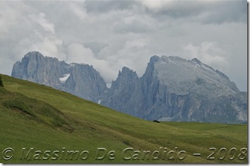 Alpe_Siusi_2008_SassoLungo