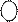 clip_image041