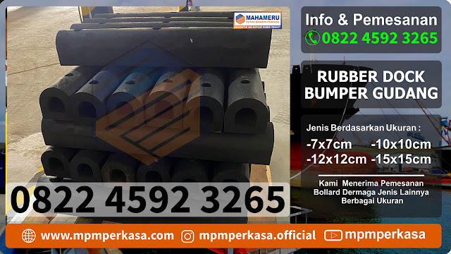 https://www.bollardmahameru.com/2023/09/Rubber-Bumper-Loading-Dock-Jakarta-HUB-082245923265-Loading-Dock-Rubber-Bumper-Loading-Dock-di-Jakarta.html