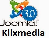  Joomla web design