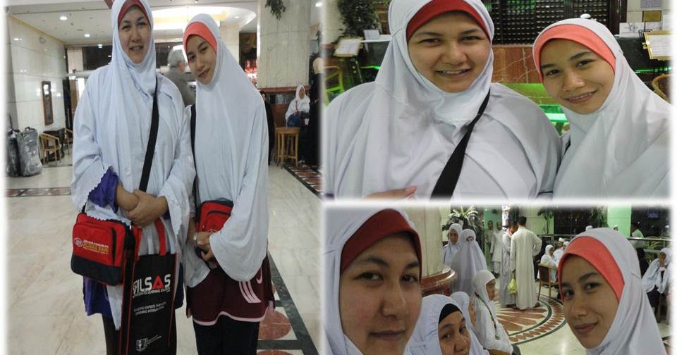 AYUMI: RAUDHAH MASJID NABAWI TAMAN SYURGA & TEMPAT DOA ...