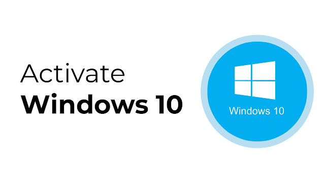 Best Windows 10 Activator Download