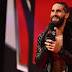 Seth Rollins diz que AEW ao referir-se à WWE na TV soa a desespero!