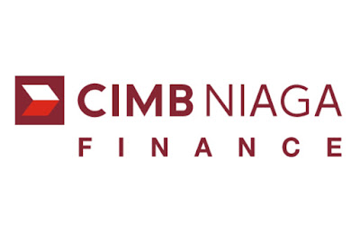 Dibutuhkan segera...! Lowongan Kerja PT. CIMB Niaga Finance adalah Lembaga keuangan non bank yg bergerak dibidang pembiayaan mobil baru, mobil bekas dan multiguna