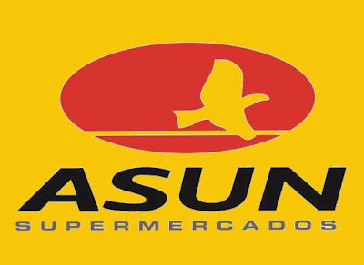 Asun Canoas contrata para a Vaga de Auxiliar de Limpeza e Conservação