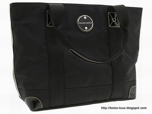 Bolso tous:bolso-36963267