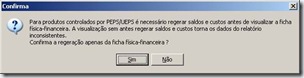 clip_image010