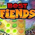 Best Fiends MOD APK 3.0.0