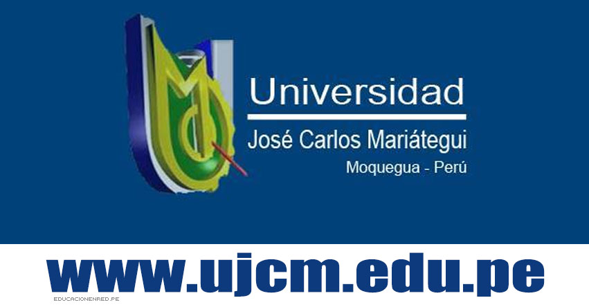 Resultados UJCM 2019-2 (Sábado 24 Agosto) Lista de Ingresantes - Examen Admisión Extraordinario - Universidad José Carlos Mariátegui - www.ujcm.edu.pe