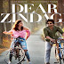 Dear Zindagi Movie Download HD DVDRip Torrent