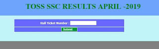 open 10nt result toss