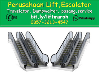 0857-3213-4547 Jual Lift Barang Surabaya 