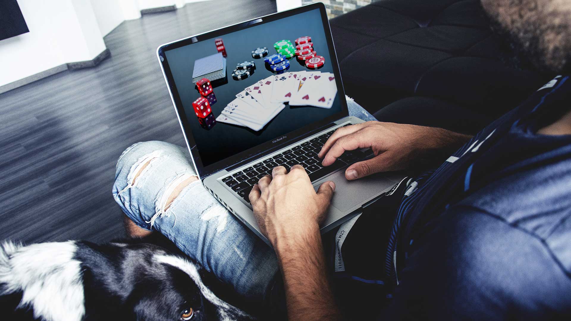 best online betting sites singapore