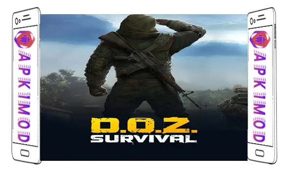 dawn-of-zombies-survival