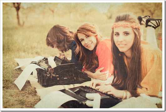 Vintage 077