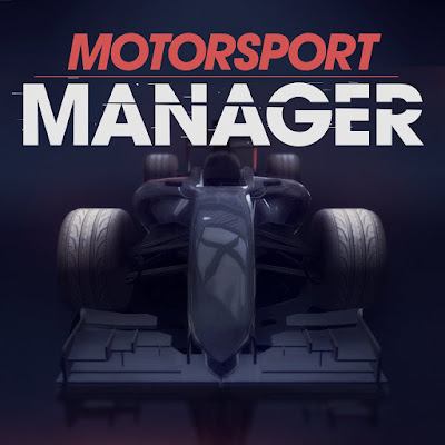 Motorsport Manager, el juego más realista de carreras