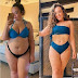 How to Lose My Belly Fat for 60 kg to 54 kg