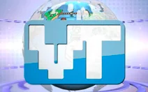 Videojuegos Tudei Logo