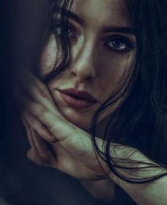 میں غلط نہیں تھا مگر