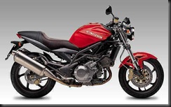 Cagiva Raptor 1000 01  7