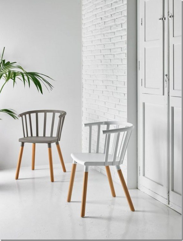 Design Shopping: AMF Mobili di Design per rinnovare la casa