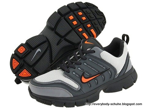 Everybody schuhe:schuhe-252190