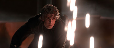 Star Wars Revenge Of The Sith Image 39