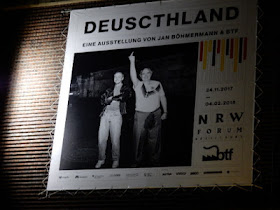 https://www.nrw-forum.de/ausstellungen/deuscthland