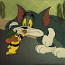 Tom and Jerry Cartoon Pictures For Facebook