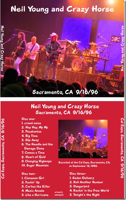 0559 - California Expo - Sacramento - 1996-09-16
