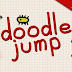 Doodle Jump 1.13.26 Full Latest Apk Free Download