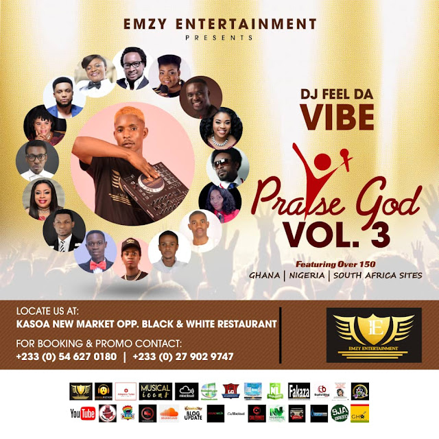 https://adaptunez.blogspot.com/