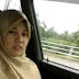 JILBAB TAK KUAT IMAN