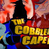 لعبة batman the cobblebot caper اونلاين
