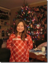 Christmas 2010 014