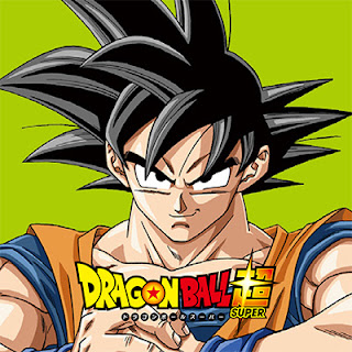 Descargar Dragon Ball Super Capitulo 122 Castellano