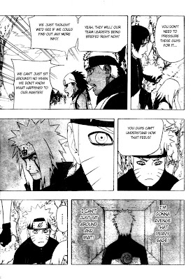 Naruto 453