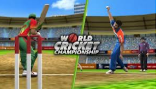 World Championship 2 Apk (Full Game) Download For Android