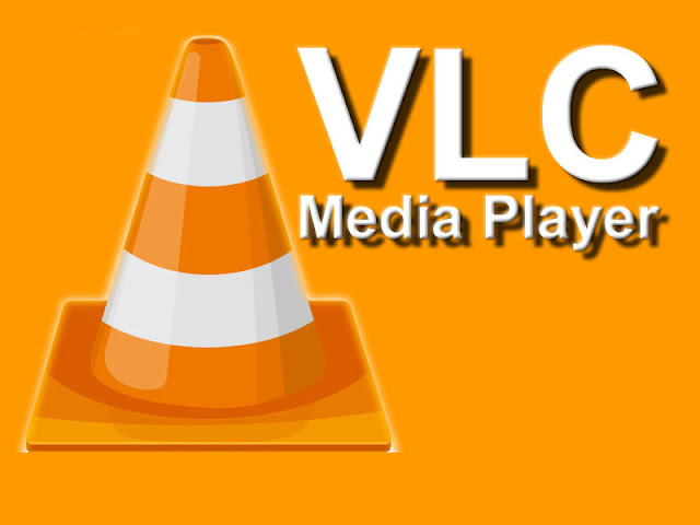 VLC media player