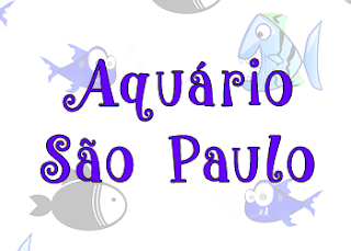 http://www.santabarbaracolegio.com.br/csb/csbnew/index.php?option=com_content&view=article&id=1962:aquario-sao-paulo&catid=17:comuns