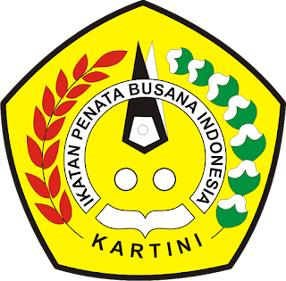 Ikatan Penata Busana Indonesia