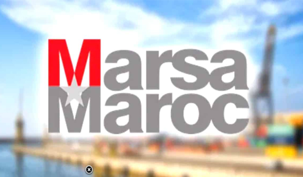 شركة استغلال الموانئ - مرسى ماروك: مباراة لتوظيف مساعد ادارة Assistant de Direction (1 منصب)
