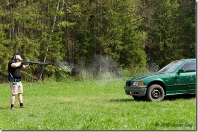 bmw_target__1_