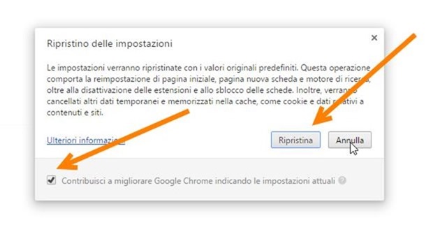 Image Result For Computer Shopper Windows