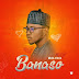 [MUSIC]: Musa Africa – Banaso