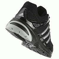Sepatu Running Adidas Duramo 4M V21930 Original Asli